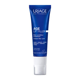 Age Lift Tratamiento Filler Instantáneo 30ml - Uriage