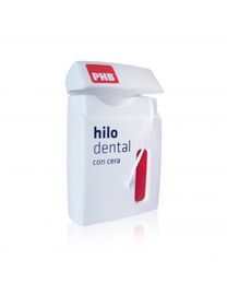 PHB HILO DENTAL