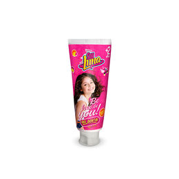 Product image of Pasta De Dientes Soy Luna - Gelatti