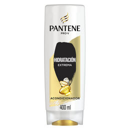 Pantene Pro-V Acondicionador Hidratación Extrema 400ml