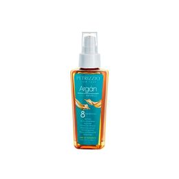 Product image of Oleo Petrizzio Anti-frizz Argán 100ml