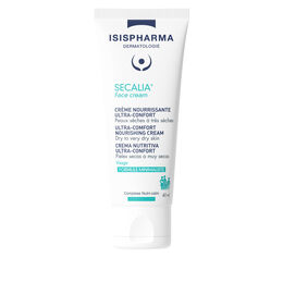 Secalia Face Cream 40ml