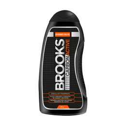 Product image of Brooks Talco Carbón