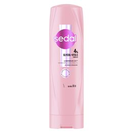 Product image of Sedal Acondicionador Luminous UV 340ml