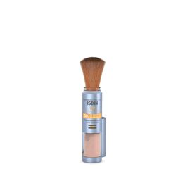 Fotoprotector Facial Isdin Sun Brush