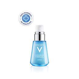 Aqualia Thermal, Serum Hidratante - Vichy