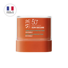 SVR Sun Secure Easy Stick SPF50+ Protector Solar en Barra