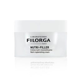 Filorga Nutri Filler Crema Hidratante