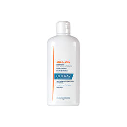 Shampoo Anticaída Anaphase - Ducray