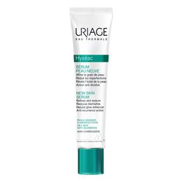 Hyseac Serum Piel Nueva - Uriage