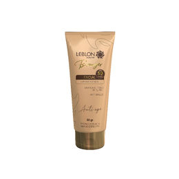 Product image of Leblon Bronzer Rostro Spf 50 50 Gr