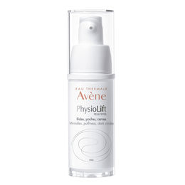 PhysioLift Contorno de Ojos Noche Avene - Eau thermale avène