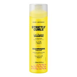 Marc Anthony Shampoo Rizos Definidos Strictly Curls 380ml