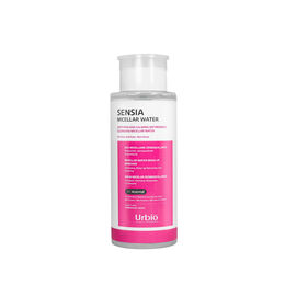 Sensia Micellar Water 300ml - Urbio