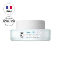 Svr Gel Regenerador Hyalu Biotic 50ml