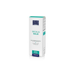 Bálsamo Secalia Relipidizante Corporal 200ml - Piel Seca-Atópica