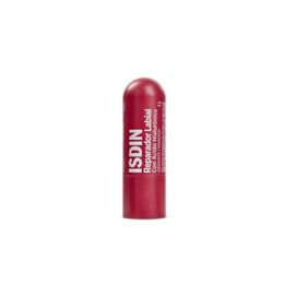 Product image of Isdin Reparador Labial Granate 4g