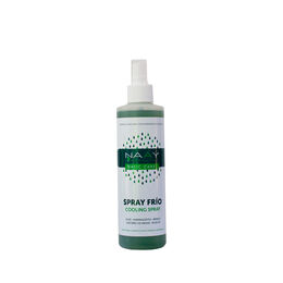 Naay Spray Gel Frío 200ml - Alivia Síntomas de Artrosis y Reumas