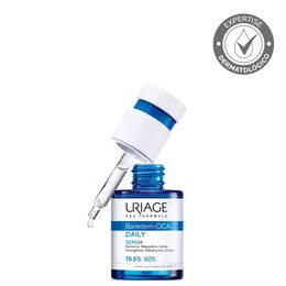 Bariéderm-CICA Daily Serum 30ml de Uriage