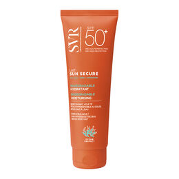 Svr Protección Solar Sun Secure Lait SPF50+ 250ml