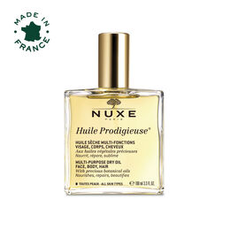Product image of Nuxe Huile Prodigieuse Aceite Seco 100ml