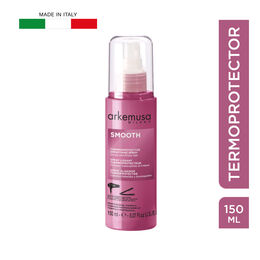 Product image of Arkemusa - Smooth - Termoprotector Liso Anti frizz 150ml