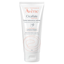 Cicalfate+ Crema Reparadora de Manos 100ml - Eau thermale avène