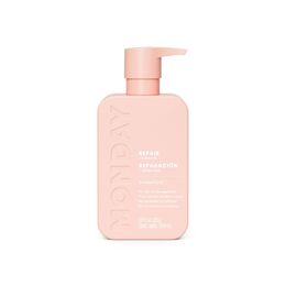 Product image of Shampoo Monday Repair 354ml