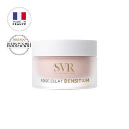 Svr Densitium Rose Eclat