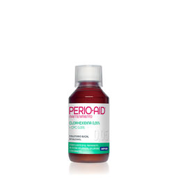 Product image of Perio Aid Mantenimiento 150ml