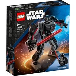 Product image of Lego Star Wars Meca de Darth Vader™