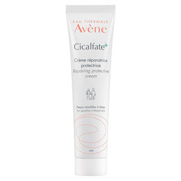 Product image of Eau Thermale Crema Avéne Cicalfate 40ml - Alivia y Repara la Piel - Eau thermale avène