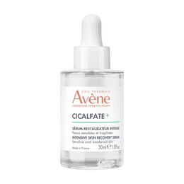 Cicalfate+ Sérum Reparador Intensivo 30ml - Eau thermale avène