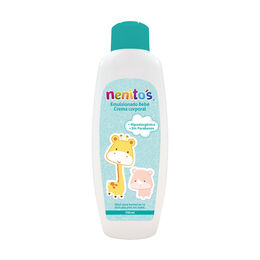 Product image of Nenitos Emulsionado Bebé 700ml