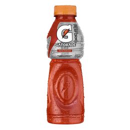 Product image of Gatorade Frutos Tropicales