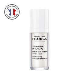 Filorga Skin Unify Intensive Serum 30ml