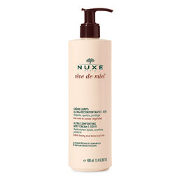 Nuxe Reve de Miel Crema de Cuerpo 400ml