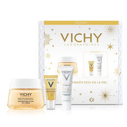 Set Vichy Neovadiol Piel Madura