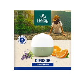 Product image of Difusor 120 ml - Helty