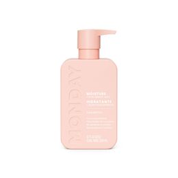 Product image of Shampoo Monday Moisture 354ml