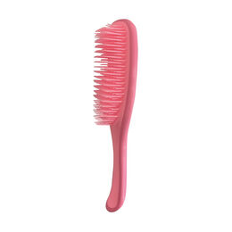 Product image of Beauty Secret Cepillo Color Rosado con Mango