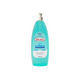 Product image of Jabón Líquido Hygienic - Simond's