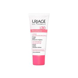 Crema Uriage Roseliane Antienrojecimiento 40ml