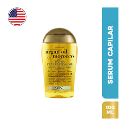Product image of Ogx Renewing Argan Oil of Morocco Extra Penetrating 100ml