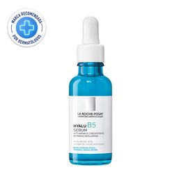 Sérum Antiarrugas Hyalu B5 30ml - La roche-posay