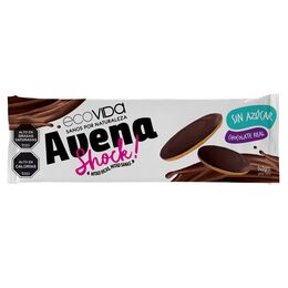 Avena Shock - Ecovida