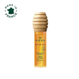 Product image of Nuxe Reve de Miel Honey Lip 10ml