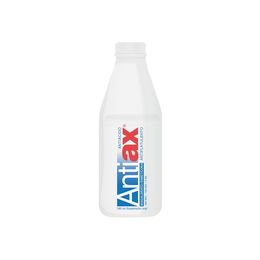 Product image of Antiax Simeticona / Magaldrate 180ml