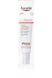 Eucerin Body Antipigment Sérum 75ml