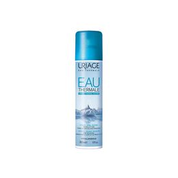 Agua Termal De Uriage 300ml